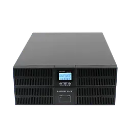 Smart-UPS LogicPower 10000 PRO RM (with battery) - мініатюра 4