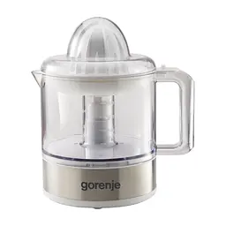 Соковыжималка Gorenje CJ30E