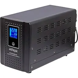 ДБЖ EnerGenie 2000VA (EG-HI-PS2000-02) - мініатюра 2