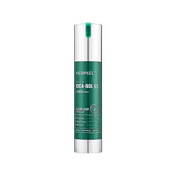 Сироватка для обличчя Medi-Peel Phyto Cica-Nol B5 3000 Shot Serum Для чутливої та проблемної шкіри 50 мл (8809941822359)
