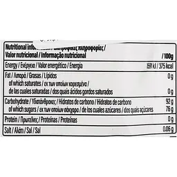 Цукерки The Jelly Bean Factory Surpris Flavour Mix 28 г (921615) - мініатюра 4