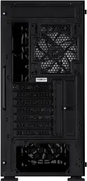 Корпус 2E GAMING VIRTUS NEO G3301N (2E-G3301N) - мініатюра 4