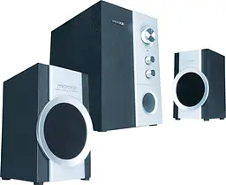 Акустична система Microlab M-590 [82771] - мініатюра 3