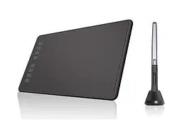 Графічний планшет Huion Inspiroy H950P - мініатюра 2