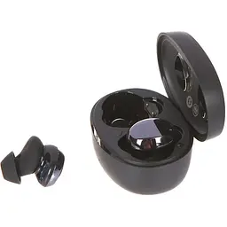 Навушники Baseus True Wireless Earphones Bowie E2 (NGTW090001) чорні - мініатюра 2