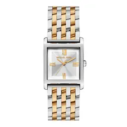 Жіночий годинник MICHAEL KORS MK4935 Georgie