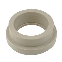Фланцевий комплект Koer K0291.Pro - 110 PPR (фланець + бурт) KP3251 - мініатюра 8