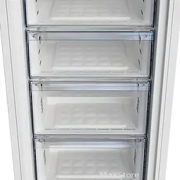 Морозильна камера Beko B1RFNE273W - мініатюра 7