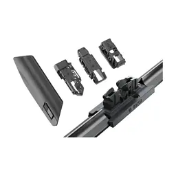 Щітка склоочисника Bosch 3 397 016 307