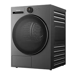 Сушильна машина Dreame L9 (DWD09L90TA)