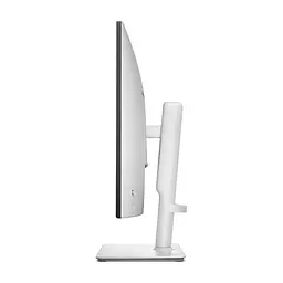 Монітор Dell S2425HSM (210-BSZD) - мініатюра 5