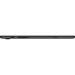 Планшет Teclast M40 6/128Gb Global - мініатюра 5