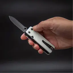 Мультитул Roxon Noir White - мініатюра 6