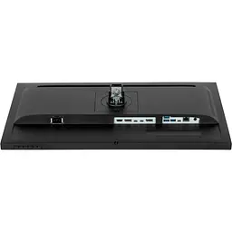 Монітор 27" Iiyama ProLite XUB2797QSNP-B1 QHD IPS 100Hz (XUB2797QSNP-B1) - мініатюра 11
