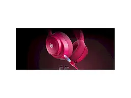 Навушники з мікрофоном SteelSeries Arctis Nova 7X Wireless Gen 2 Magenta - мініатюра 5