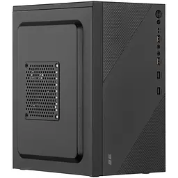 Корпус 2E 2E-TMX04-500