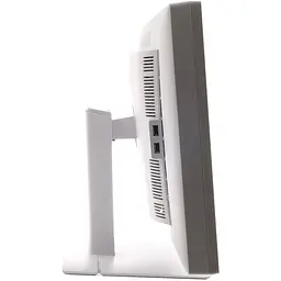 Монітор 27" Fujitsu P27T-6 IPS (QHD) - Class B "Б/В" - мініатюра 2