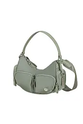 Сумка Через Плече Samsonite KARISSA EVO SAGE 29х18х10 KP2*54026