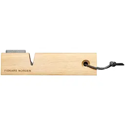 Точило Fiskars для сокир і ножів Fiskars Norden (1071898)