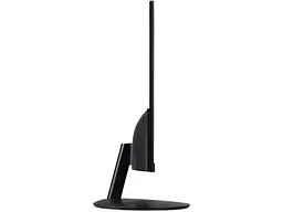 Монітор Acer SA272UP1bmipx (UM.HS2EE.109) - мініатюра 4