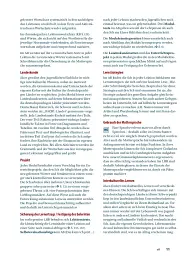 Ideen 1. Lehrerhandbuch - Герберт Пухта - мініатюра 10