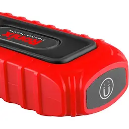 Ліхтарик Ronix RH-4275 [106893] - мініатюра 4