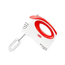 Міксер Rotex RHM200-K - мініатюра 4