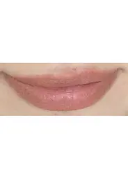 Пробний зразок матовая помада губна Avon «Ультра», Au Naturale/Натуральний беж, 0,6 г - мініатюра 4
