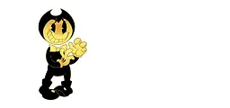 Кружка GeekLand Bendy and the Ink Machine Бенді та чорнильна машина BM .02.28 - мініатюра 3