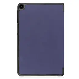 Чохол до планшета BeCover Smart Case Huawei MatePad SE 2022 10.4" Deep Blue (709208) - мініатюра 3