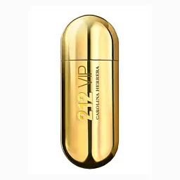 Парфумована вода 212 VIP for Women 80 ml - мініатюра 2