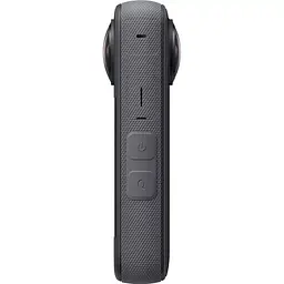 Екшн-камера Insta360 X3 EU (CINSAAQB) - мініатюра 5