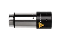 Ліхтар Ledlenser Automotive Silver Black заряджається - мініатюра 5
