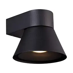 Світильник вуличний Nordlux Гарантія (років)318071003 KYKLOP CONE