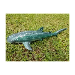 Фигурка Lanka Novelties Китова акула, 33 см (21575)