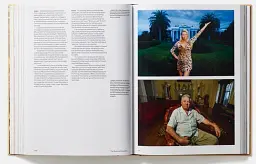 Lauren Greenfield. Generation Wealth - мініатюра 2