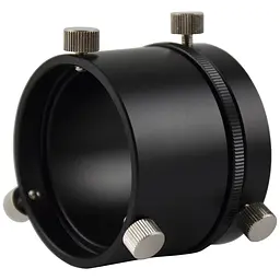 Адаптер VIXEN Camera Adapter DG-FS DX - мініатюра 2