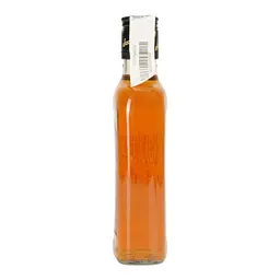 Віскі Highland Mist 40% 0.35 л - мініатюра 2