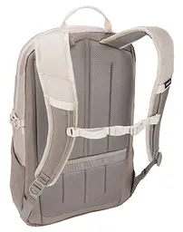 Рюкзак EnRoute 21L TEBP4116 (Pelican/Vetiver) Thule sum0027877 - мініатюра 7