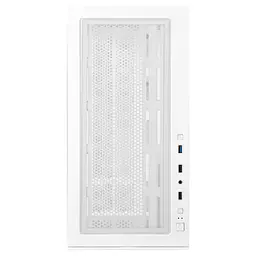 Корпус Prologix Axon GM-03AW Glass Білий - мініатюра 10
