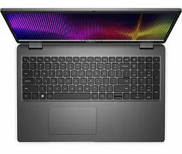 Ноутбук Dell Latitude 3540 (N032L354015EMEA_AC_VP) - мініатюра 5