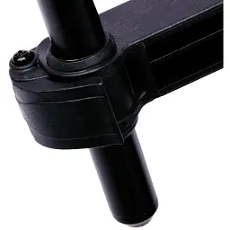 Род-под Prologic C-Series Convertible 4 Rod Pod - мініатюра 5