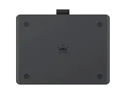 Графічний планшет Huion Inspiroy Frego S (L310) - мініатюра 2