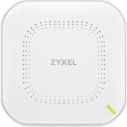 Точка доступу Zyxel NWA50AX Pro (NWA50AXPRO-EU0102F) [137904]