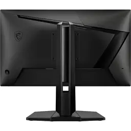 Монітор MSI MAG 255PXF - мініатюра 4