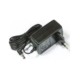 Точка доступу Wi-Fi Mikrotik NetBox 5 ax (L11UG-5HaxD-NB) - мініатюра 5