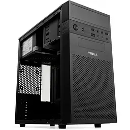 Корпус Vinga CS112B - мініатюра 3
