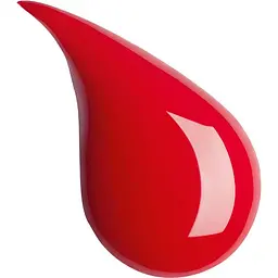 Флюїд для губ Artdeco Plumping Lip Fluid відтінок 43 Fiery Red 3 мл - мініатюра 5