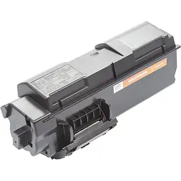 Туба з тонером NEWTONE для Kyocera Mita Ecosys М2040dn/2540dn аналог TK-1170 Black ( 7200 ст.) (NT-TK1170) - мініатюра 2