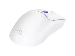 Миша Proove Gaming Everon White (WMEV00022002) - мініатюра 3